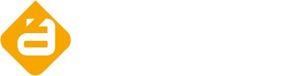 Assan Ev Gereçleri